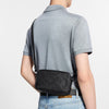 The Trocadéro Wearable Wallet by Louis Vuitton