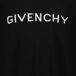 Logo Sweater