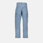 4G Jeans