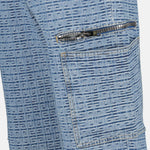 4G Jeans