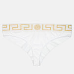 Slip Medusa