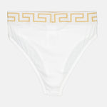 Greca Cut-Out Brief