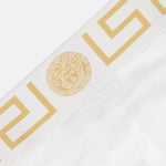 Greca Cut-Out Brief