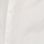Classic Shirt