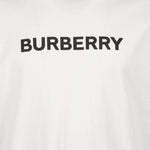Logo Cotton T-Shirt