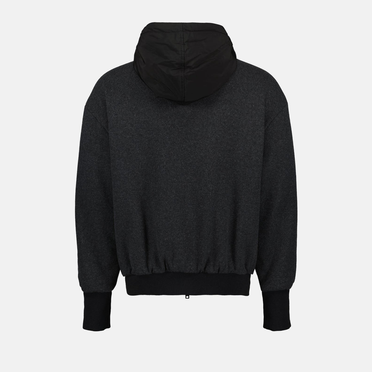 Logo Plaque Bomber