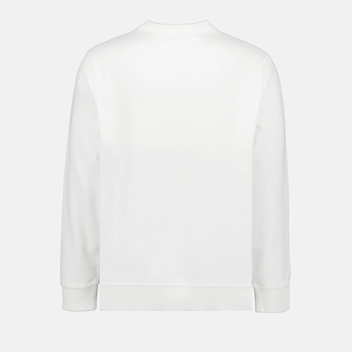 Logo Sweatshirt