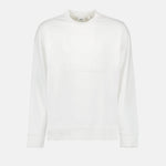 Logo Sweatshirt