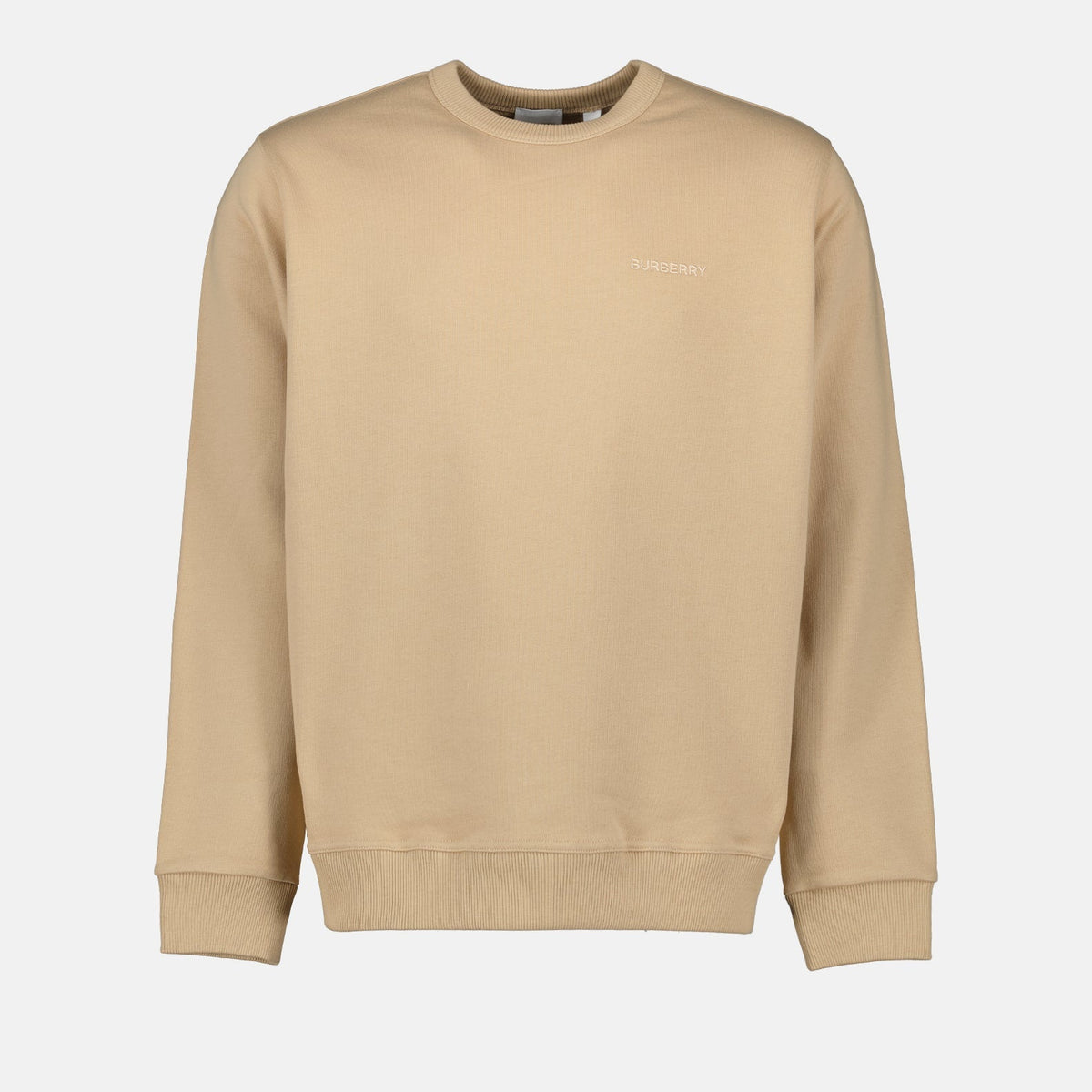 Cavalier Sweatshirt