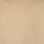 Cavalier Sweatshirt