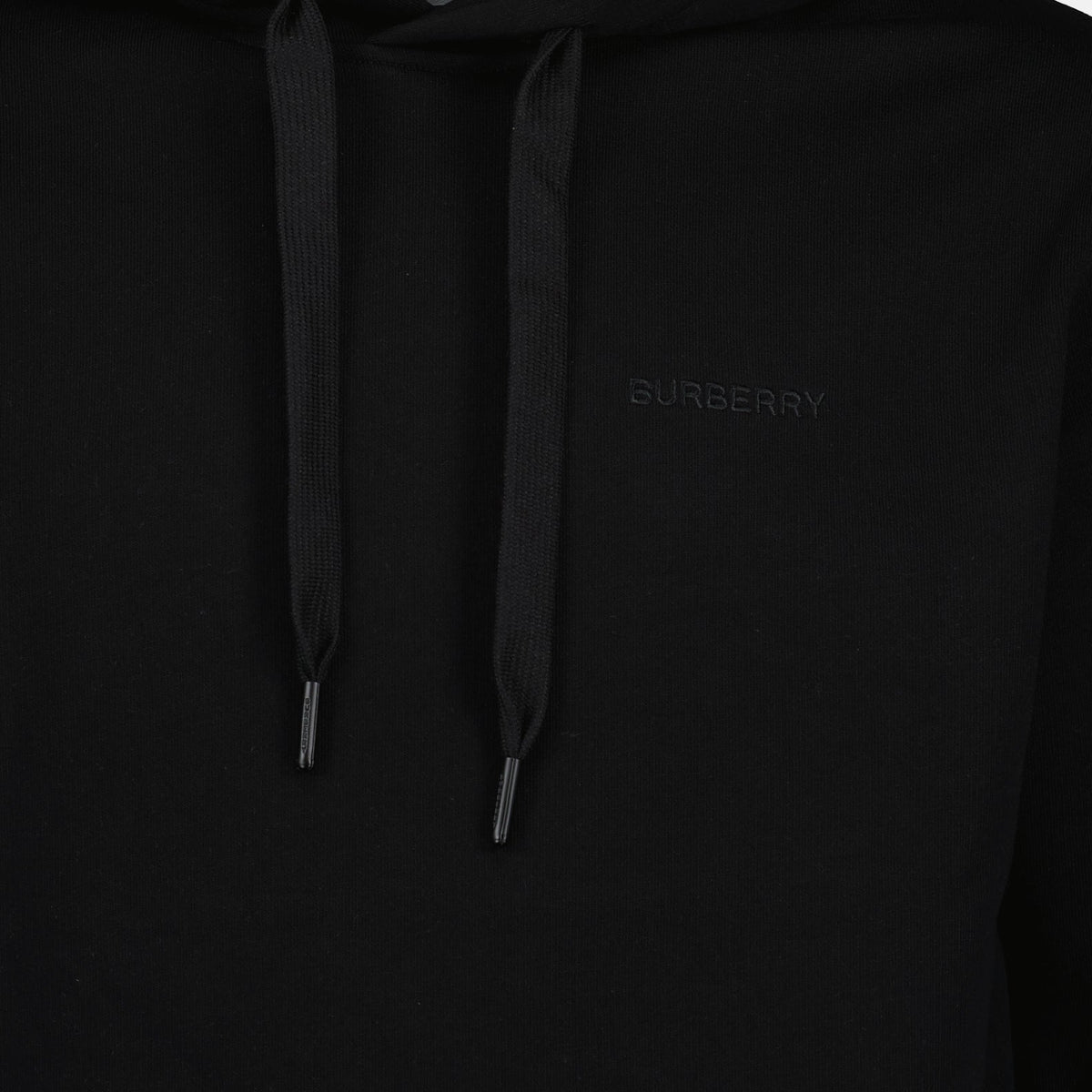 Cavalier Hoodie