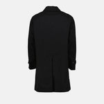 Cotton Trench