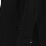 Cotton Trench