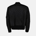 Nylon Bomber