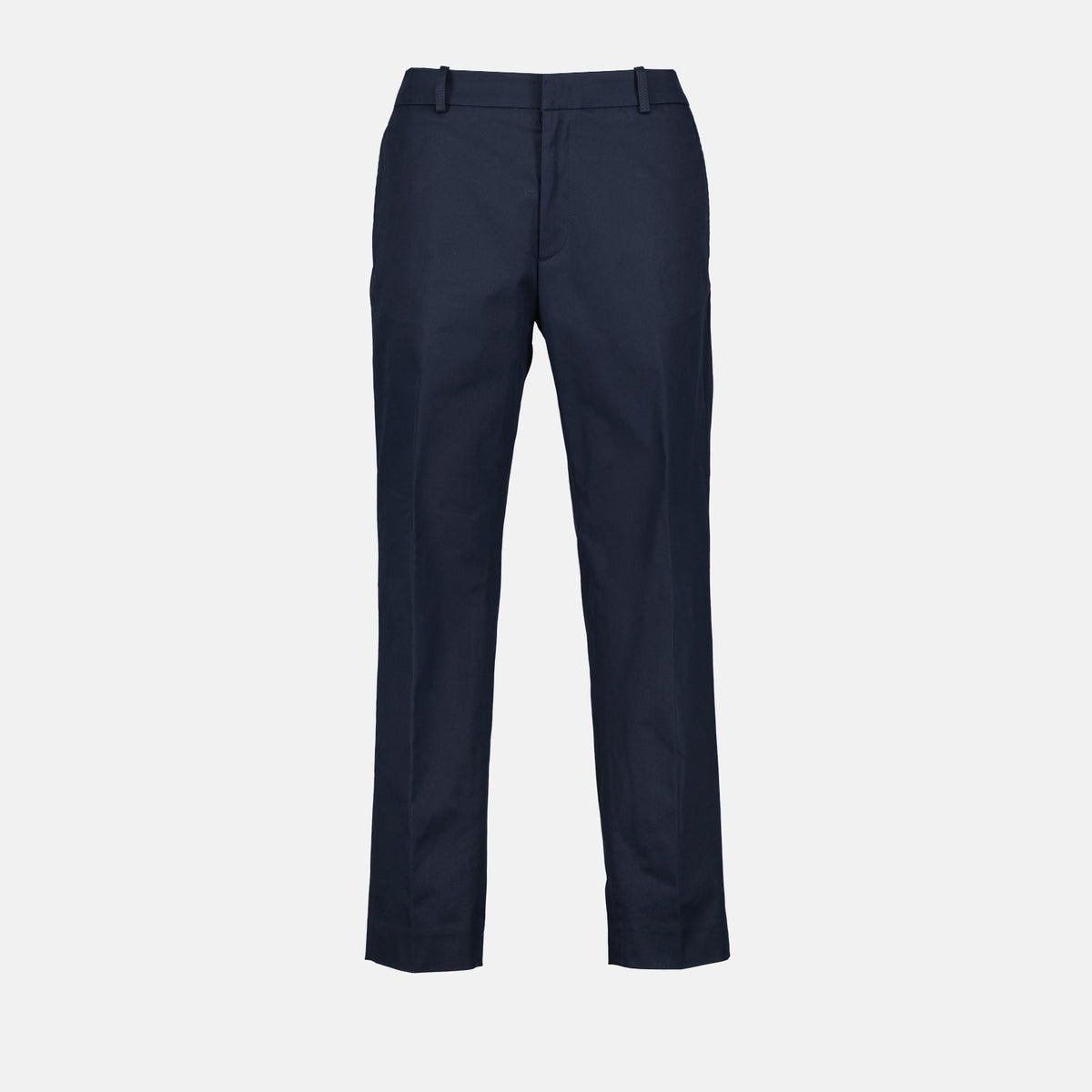 Chino Pants