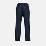 Chino Pants