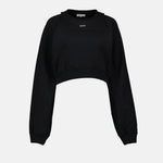 Off Stamp Sweatshirt