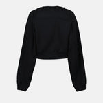 Off Stamp Sweatshirt