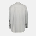 OW Striped Shirt