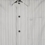 OW Striped Shirt