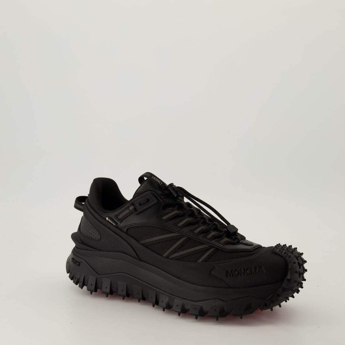 Trailgrip gtx Sneakers