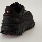 Trailgrip gtx Sneakers
