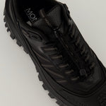 Trailgrip gtx Sneakers