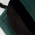 New Pierrick Backpack