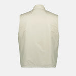 Sleeveless Vest