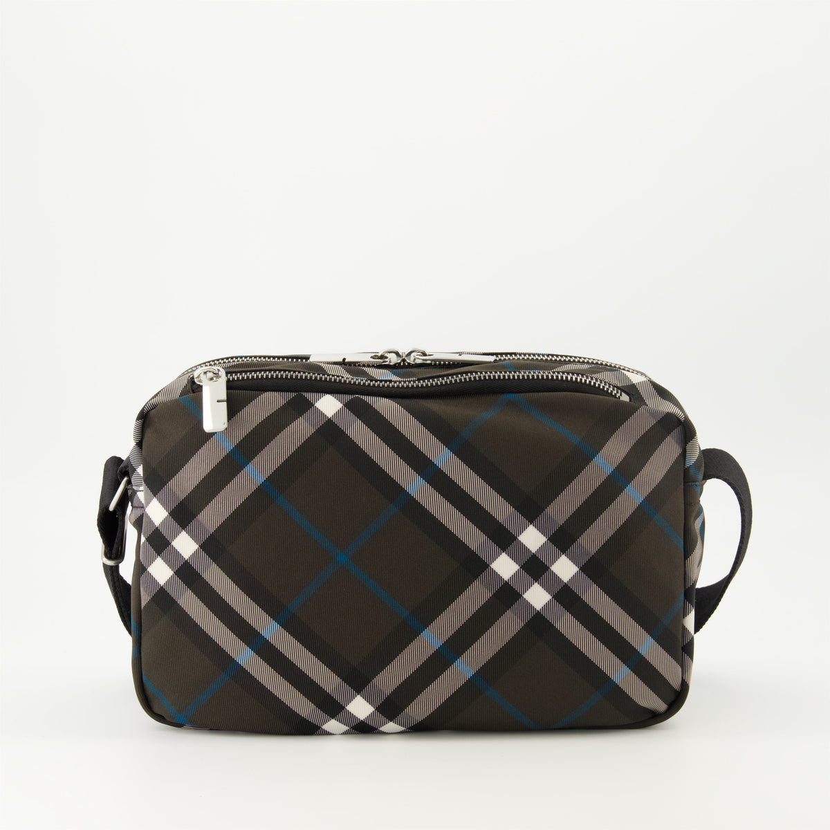 Check Bag