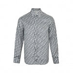 Oblique Shirt