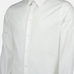 White Shirt