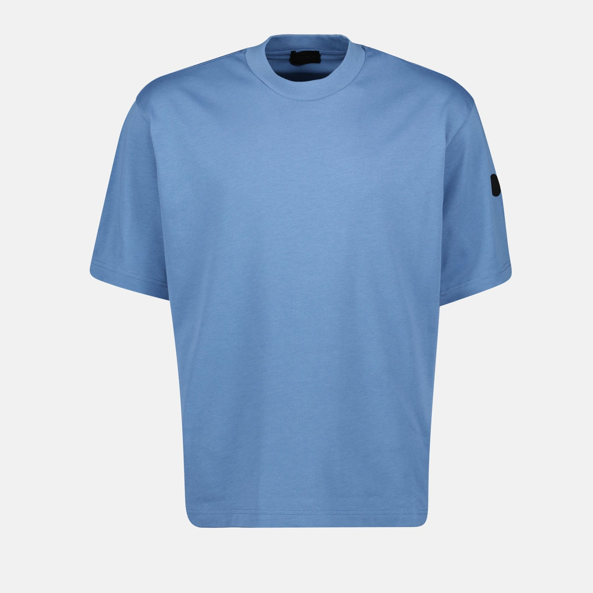 Logo T-ShirtBlue