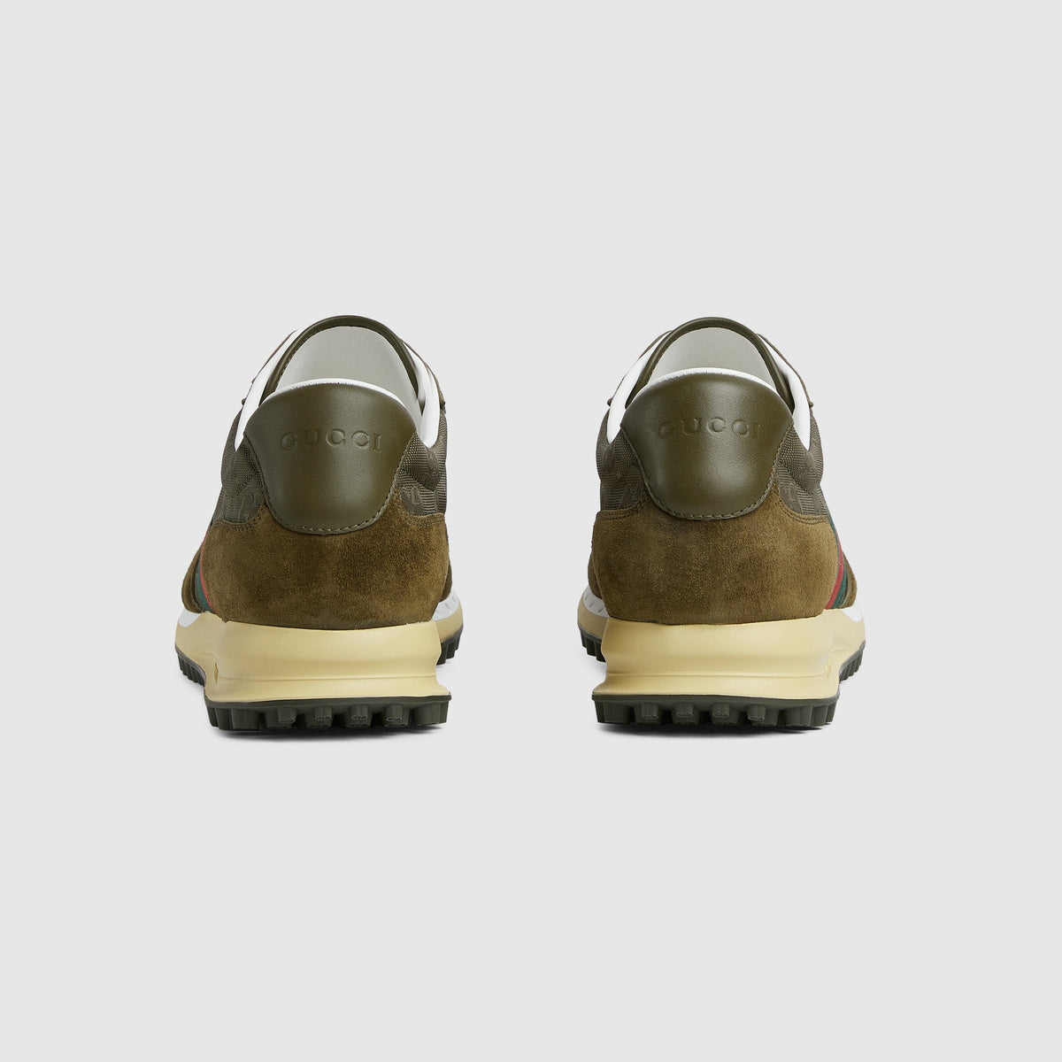 Re-Motion sneaker