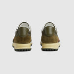 Re-Motion sneaker
