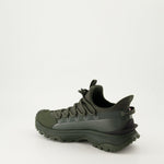 Trailgrip Lite Sneakers
