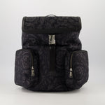 Barocco Backpack
