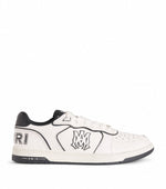 Newport Leather Sneakers