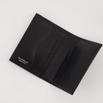 4G Leather Card Holder