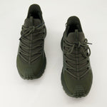 Trailgrip Lite Sneakers