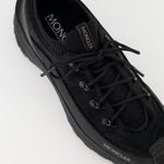 Trailgrip Lite 3 Sneakers