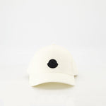 White Cap