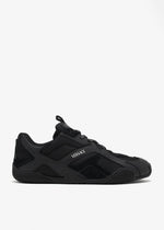 Galaxia Sneakers