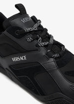Galaxia Sneakers