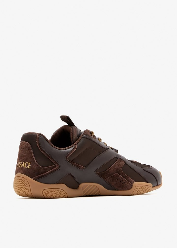Galaxia Sneakers