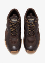 Galaxia Sneakers
