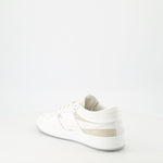 G Move Sneakers