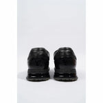 Monogram Run Away Sneaker