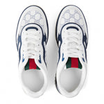 Men’s Re-Web Sneakers