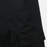 Cargo Gabardine